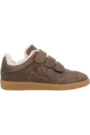 Isabel Marant SCHUHE - Sneakers