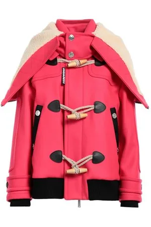 Dsquared2 JACKEN & MÄNTEL - Pufferjacken & Daunenjacken
