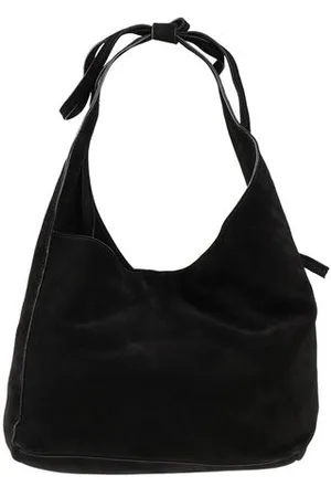 Reformation TASCHEN - Handtaschen