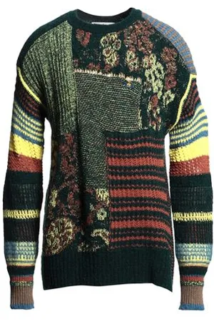 Vivienne Westwood STRICKWAREN - Pullover