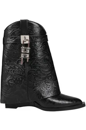 Givenchy SCHUHE - Stiefel