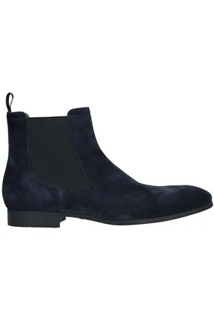 santoni SCHUHE - Stiefeletten