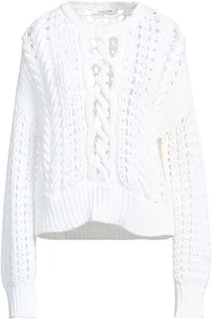 VALENTINO GARAVANI STRICKWAREN - Pullover