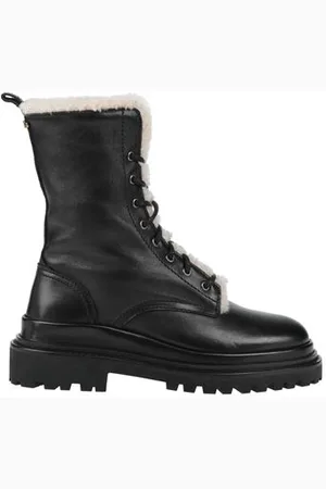 Isabel Marant SCHUHE - Stiefeletten