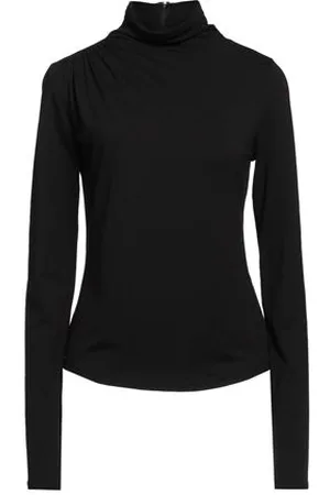 Marant Etoile TOPS - T-shirts