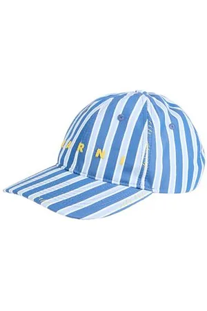 Marni ACCESSOIRES - Mützen & Hüte