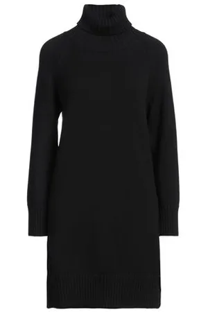 Max Mara KLEIDER - Mini-Kleider