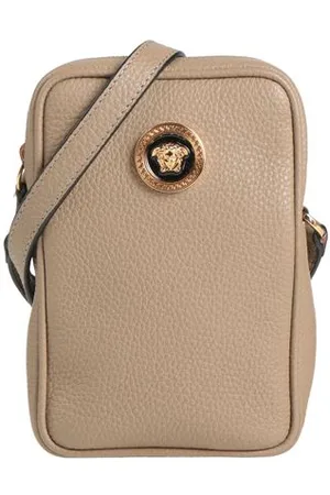 VERSACE TASCHEN - Umhängetasche