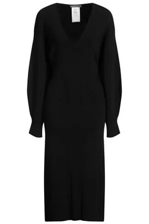 Alberta Ferretti KLEIDER - Midi-Kleider
