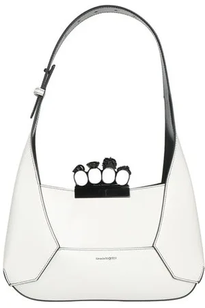 Alexander McQueen TASCHEN - Schultertaschen