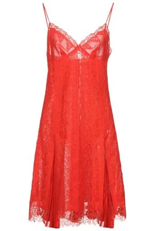 ERMANNO SCERVINO KLEIDER - Midi-Kleider