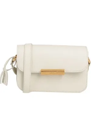 OFF-WHITE TASCHEN - Umhängetasche