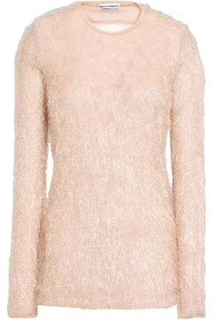Paco rabanne STRICKWAREN - Pullover