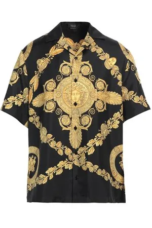VERSACE TOPS - Hemden