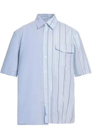 Marni TOPS - Hemden