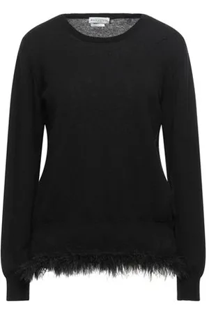 BALLANTYNE STRICKWAREN - Pullover