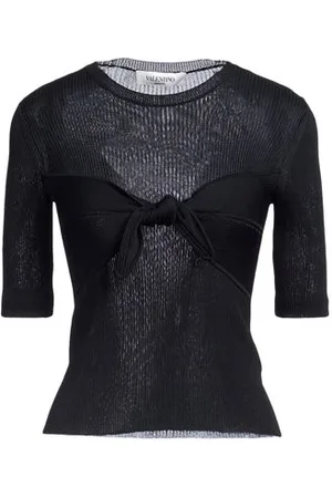 VALENTINO GARAVANI STRICKWAREN - Pullover