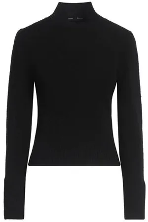 Proenza Schouler STRICKWAREN - Rollkragenpullover