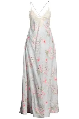 ZIMMERMANN KLEIDER - Maxi-Kleider