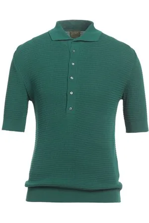 LARDINI STRICKWAREN - Pullover