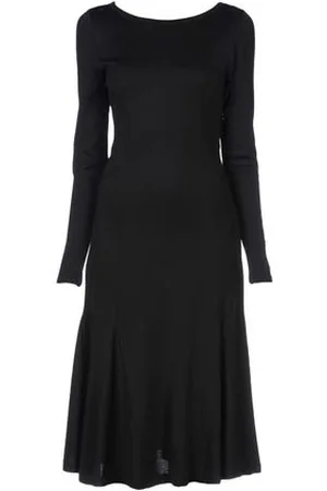 Michael Kors KLEIDER - Midi-Kleider