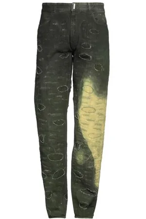 Givenchy HOSEN & RÖCKE - Jeanshosen