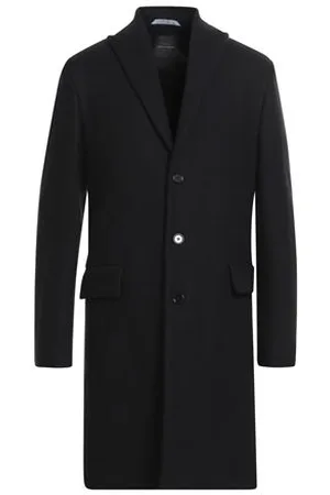 Dolce & Gabbana JACKEN & MÄNTEL - Mäntel