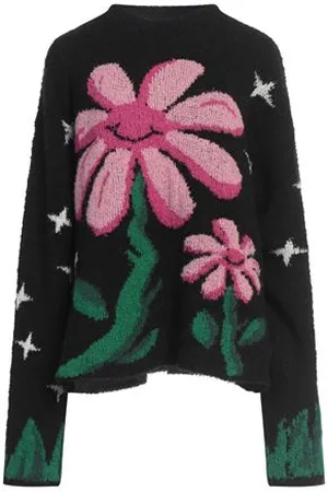 GCDS STRICKWAREN - Pullover