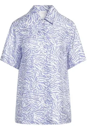 Givenchy TOPS - Hemden