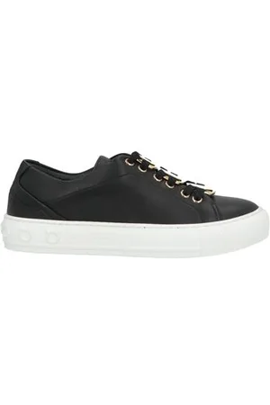 Salvatore Ferragamo SCHUHE - Sneakers