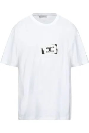 Givenchy TOPS - T-shirts