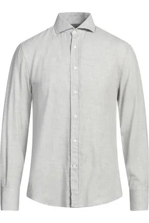 Brunello Cucinelli TOPS - Hemden