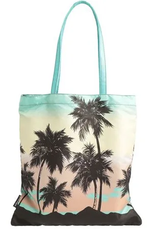 Palm Angels TASCHEN - Handtaschen