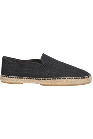 Sergio Rossi SCHUHE - Sneakers