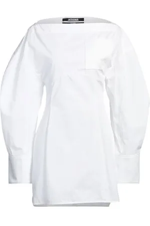 Jacquemus KLEIDER - Mini-Kleider