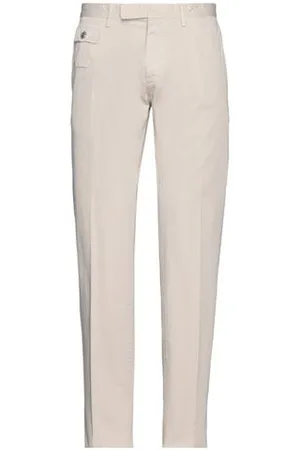 Dsquared2 HOSEN & RÖCKE - Hosen