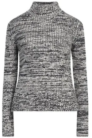 Tom Ford STRICKWAREN - Rollkragenpullover