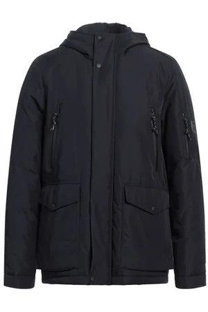 Paul Smith JACKEN & MÄNTEL - Jacken und Anoraks