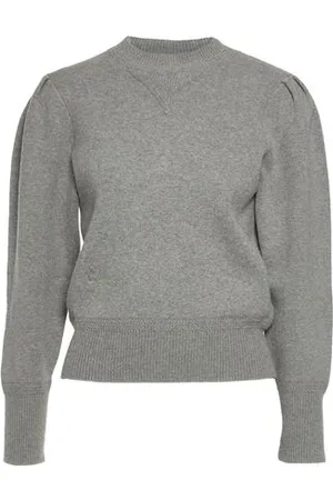 Marant Etoile STRICKWAREN - Pullover