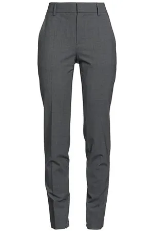 Brunello Cucinelli HOSEN & RÖCKE - Hosen