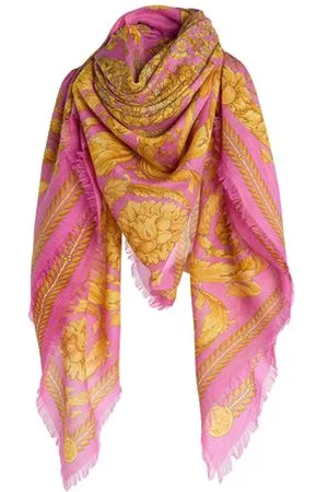 VERSACE ACCESSOIRES - Schals