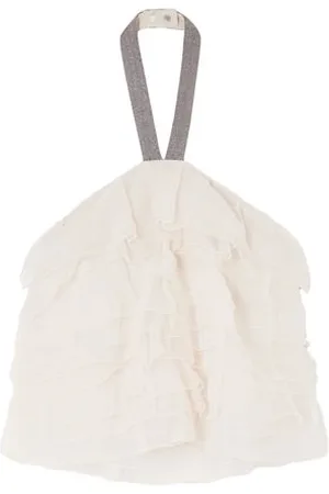 Brunello Cucinelli TOPS - Tops