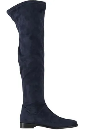 ROBERTO FESTA SCHUHE - Stiefel