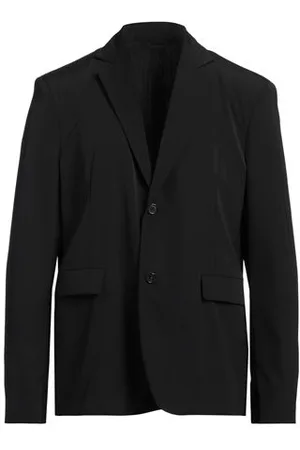 Acne Studios ANZÜGE und CO-ORDS - Blazers