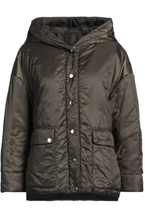 Max Mara JACKEN & MÄNTEL - Jacken und Anoraks