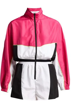 Msgm OVERALLS - Jumpsuits