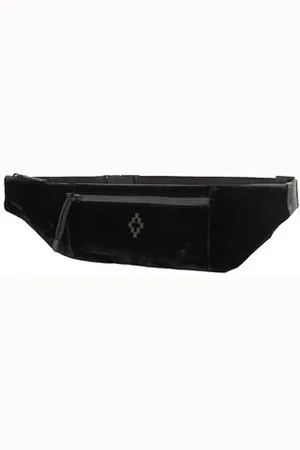 MARCELO BURLON TASCHEN - Gürteltaschen