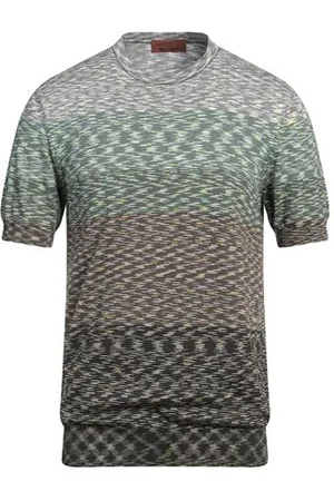 Missoni STRICKWAREN - Pullover