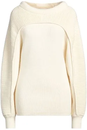 Isabel Marant STRICKWAREN - Pullover