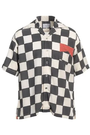 Rhude TOPS - Hemden